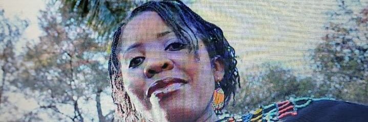 Your Guardian Angel 💫 banner