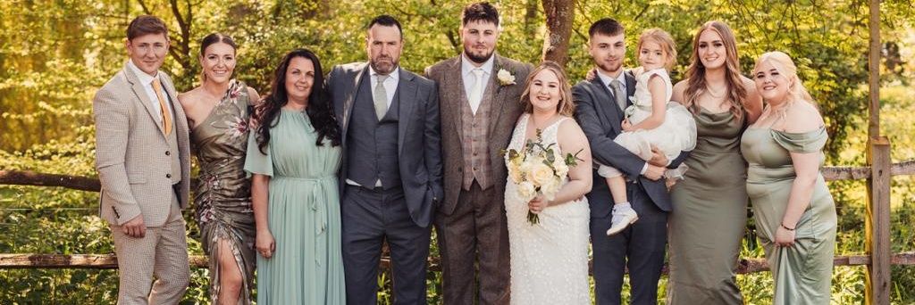 stephenadams74's profile banner image