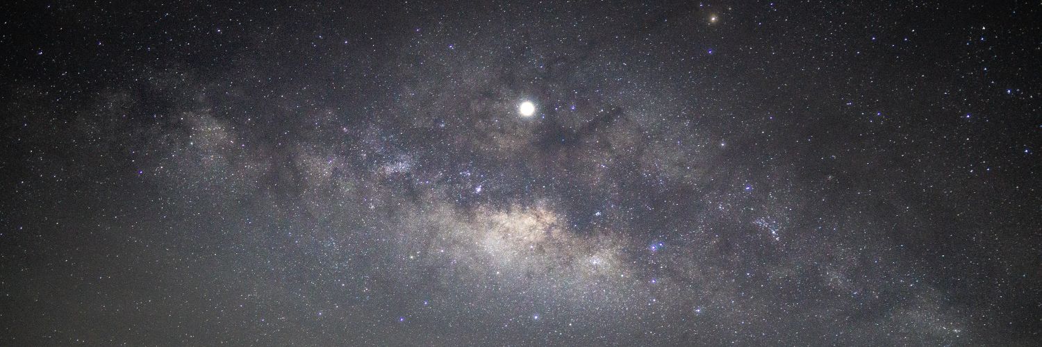gaarong's profile banner image