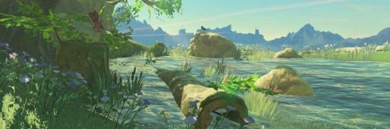 castle_1006's profile banner image