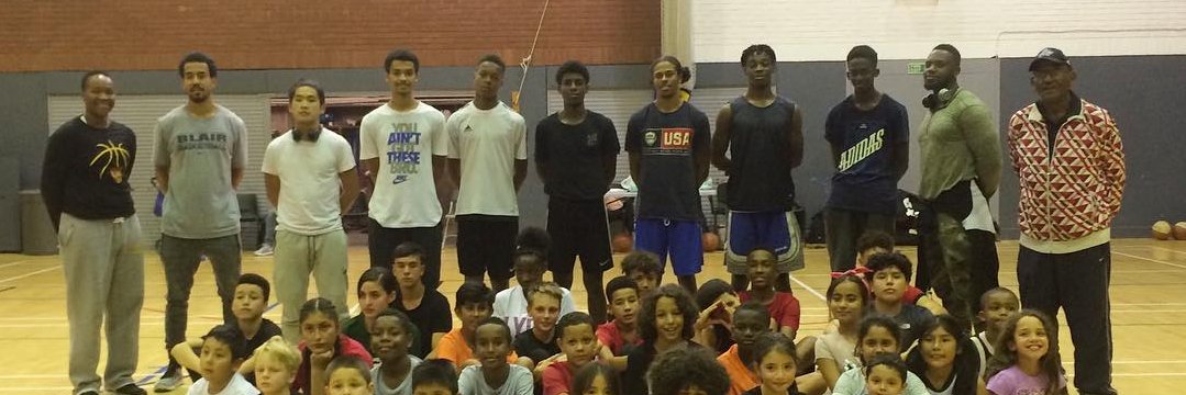 brixtontopcats's profile banner image