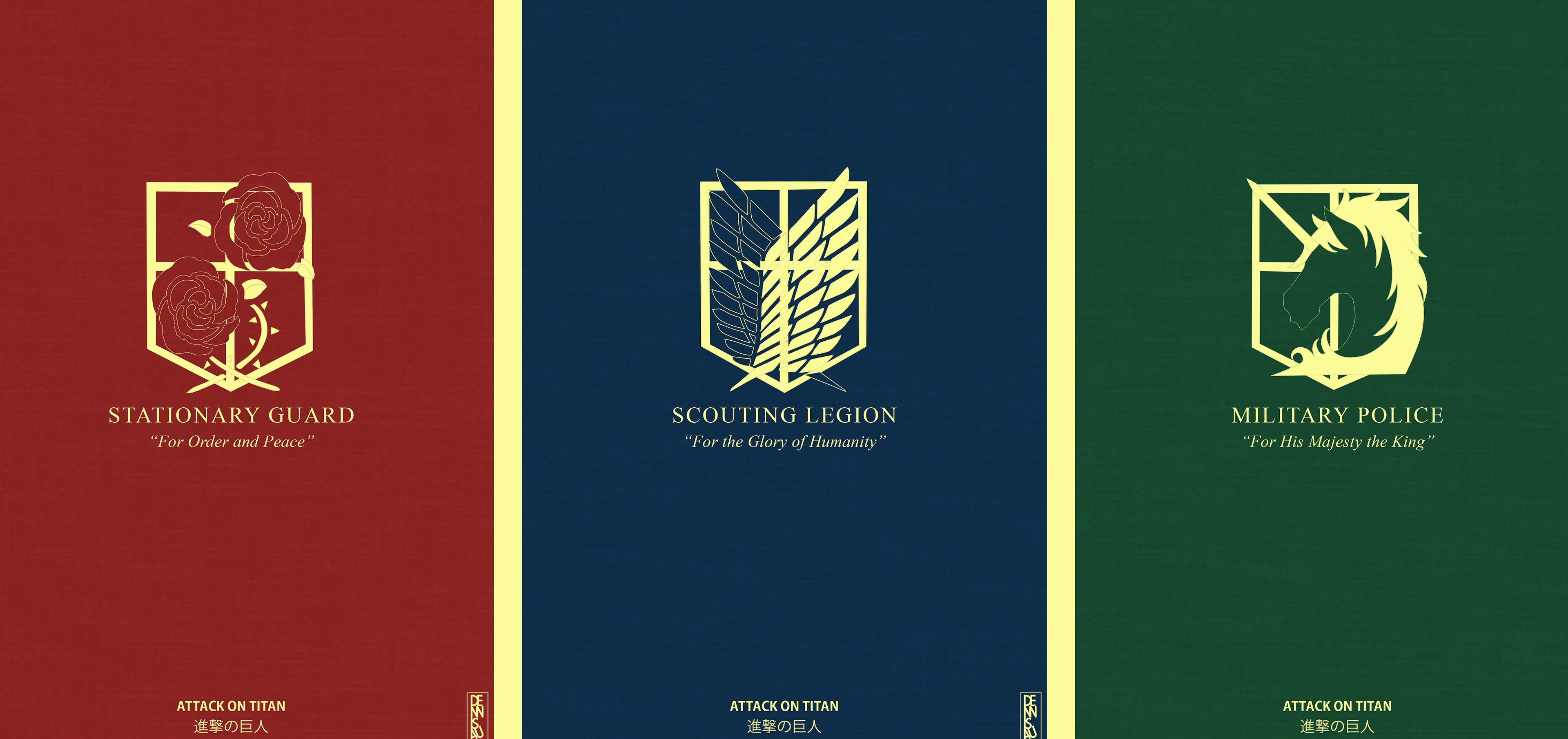 dιrαntι ιιn к banner