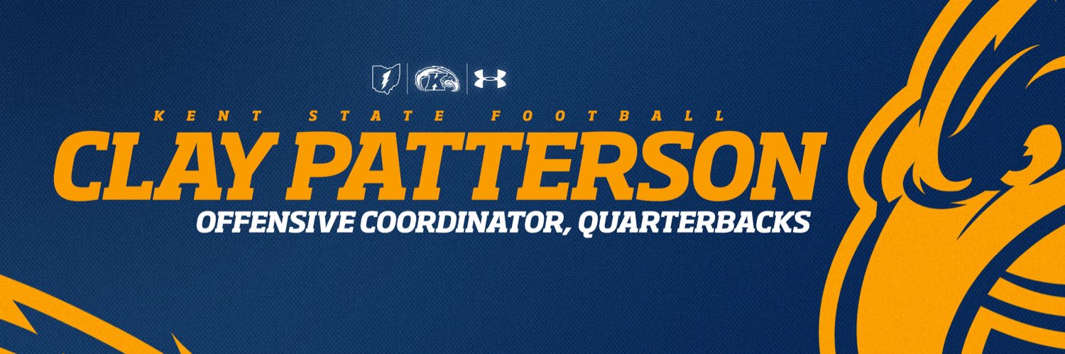 Clay Patterson banner