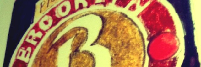 Maxsophone's profile banner image