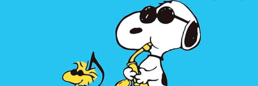 leleoarantes's profile banner image