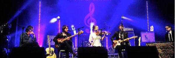 HaannahFisher Profile Banner