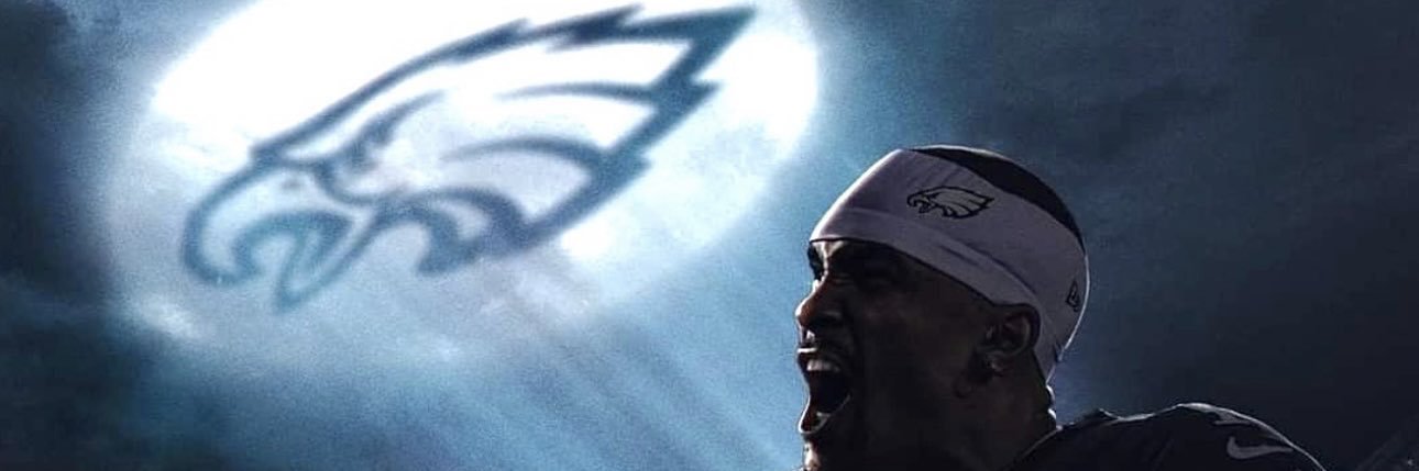 pretty_stylo's profile banner image