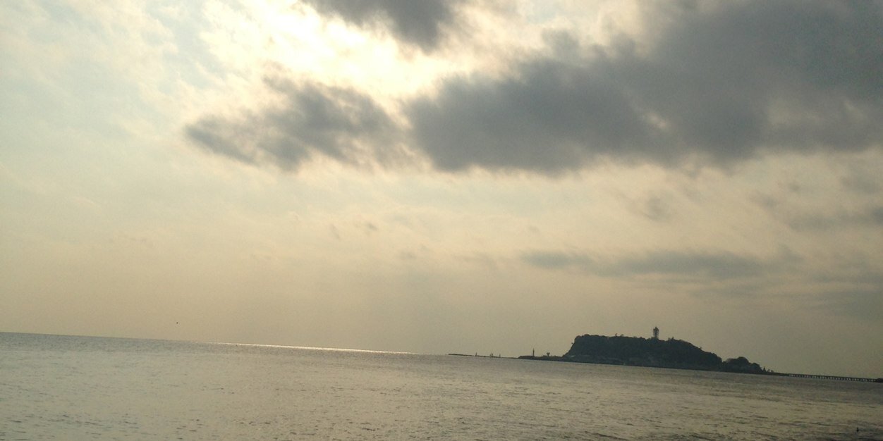 kanat5557's profile banner image