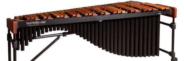 percussionguy23's profile banner image