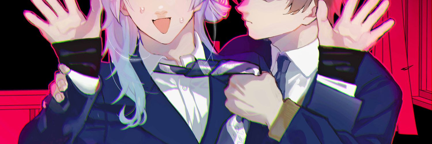 どらむかんぱんだ banner