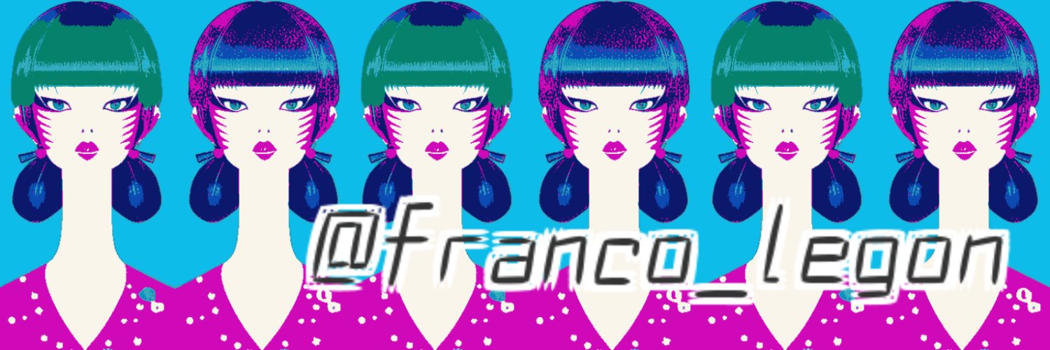 franco_legon's profile banner image