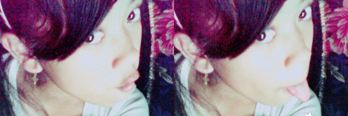 AgnesNessNdhel's profile banner image