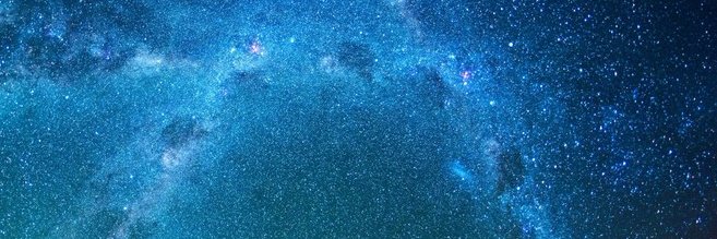 AlexDeran81's profile banner image