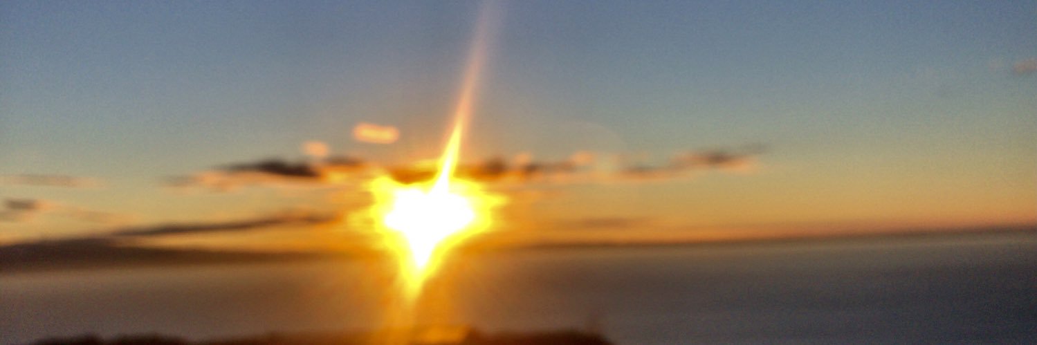 MonicaCominelli's profile banner image