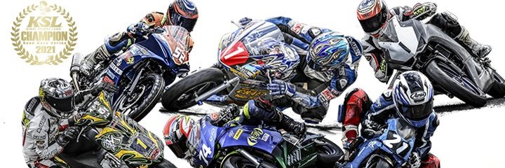 近畿スポーツランド banner