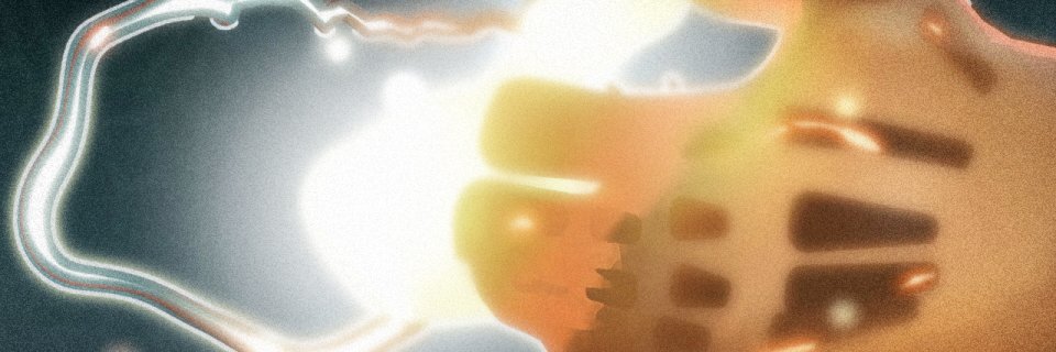 fxartisan's profile banner image