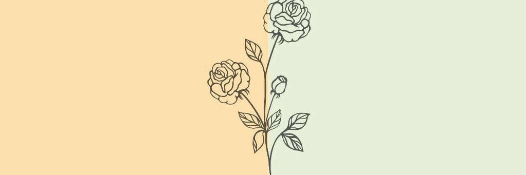 mariah_watsonnn's profile banner image
