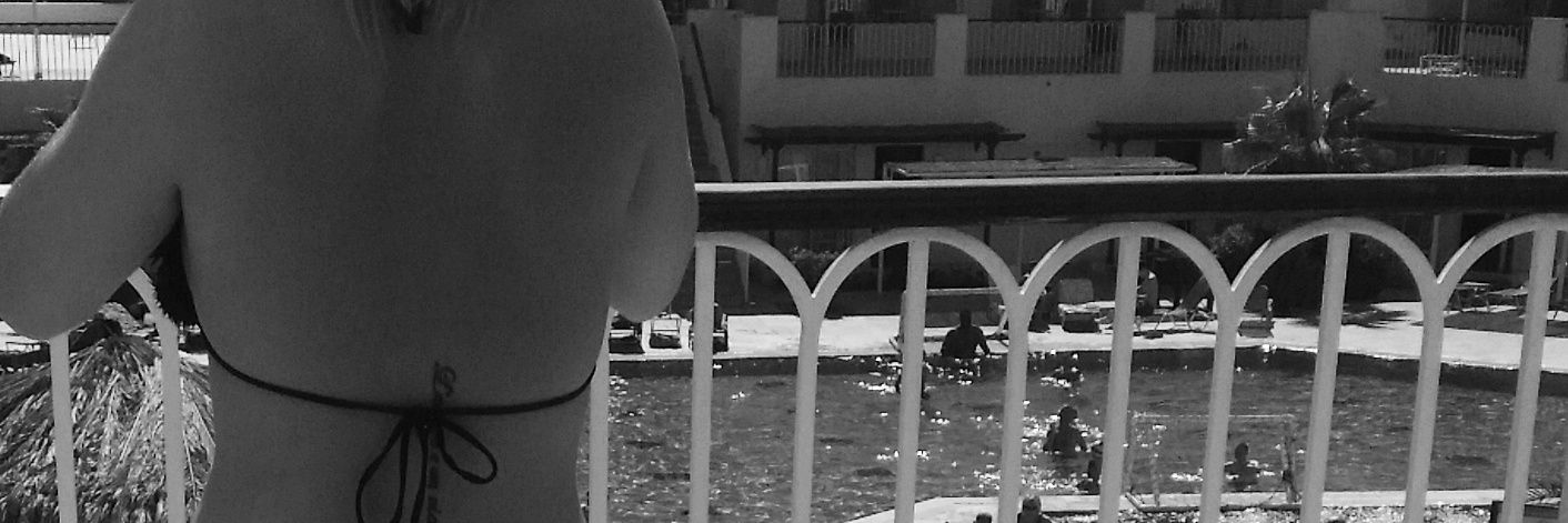 lauraoconnor_X's profile banner image