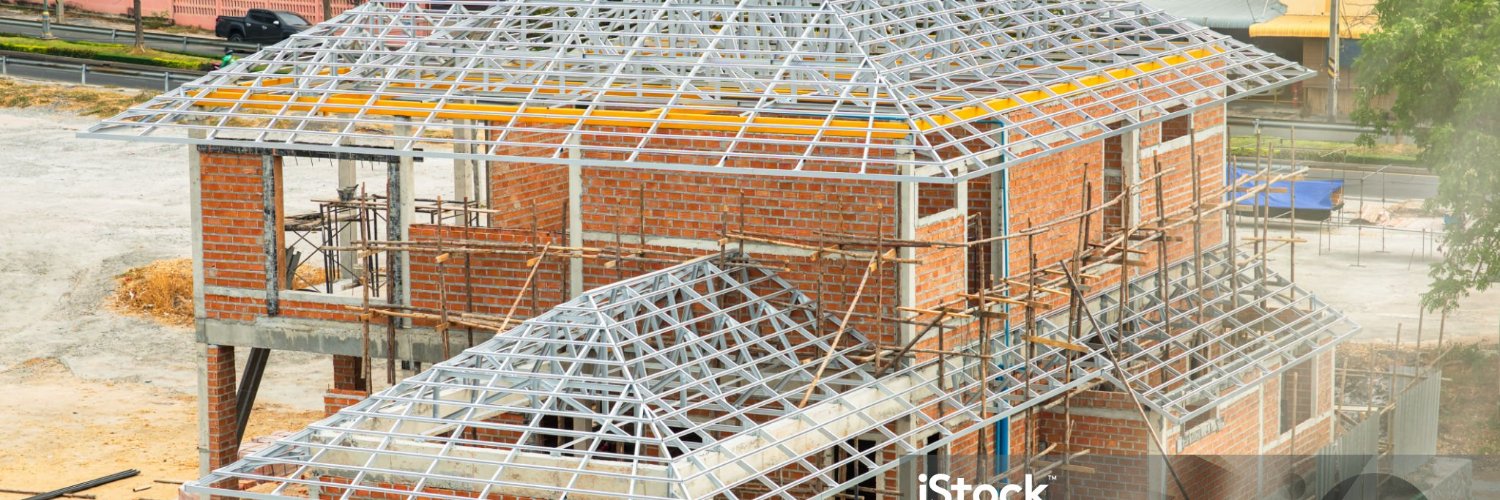 Charles  Lefevre banner