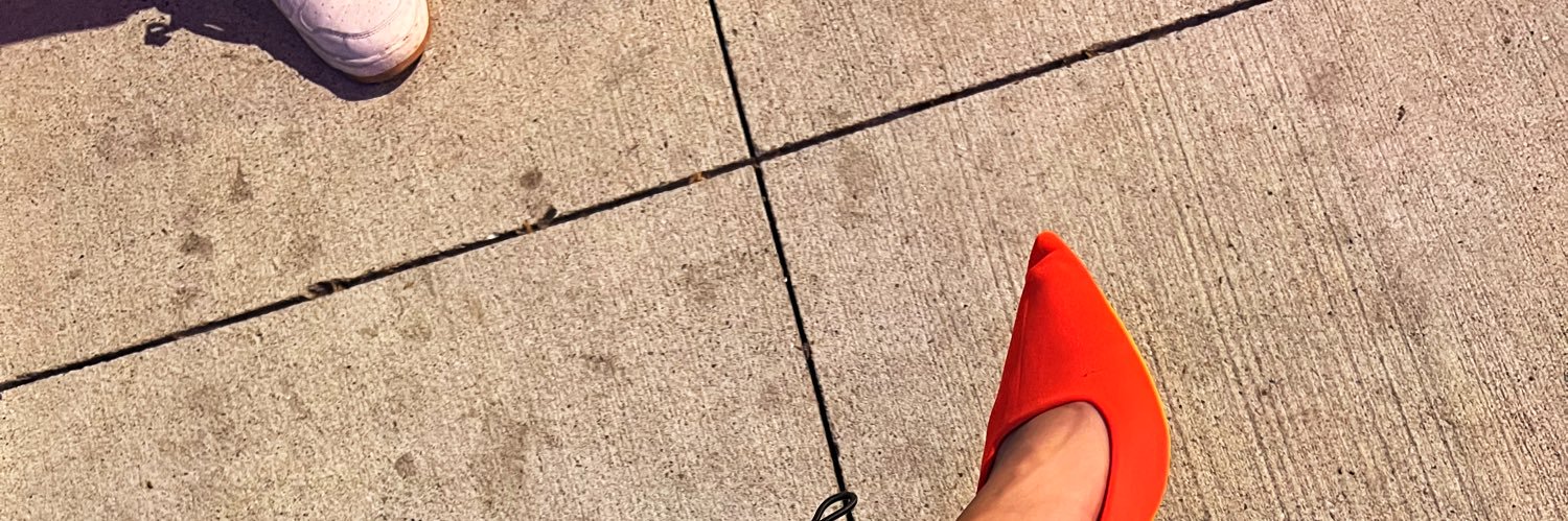 Lori Rinehart banner