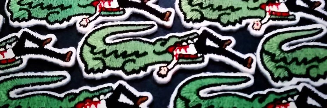 ekkaphap666's profile banner image