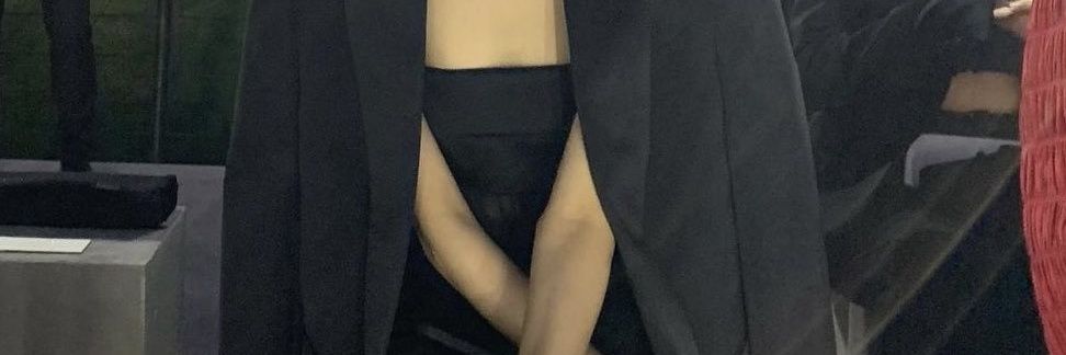 rahma banner