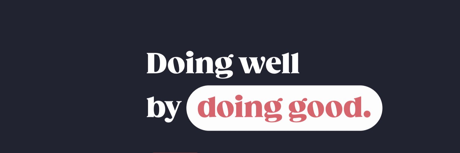 dewinteragency's profile banner image