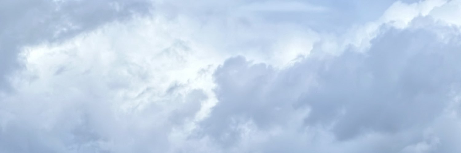 IanRaul02's profile banner image