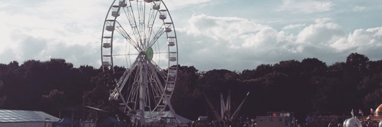 AliceRiddy's profile banner image