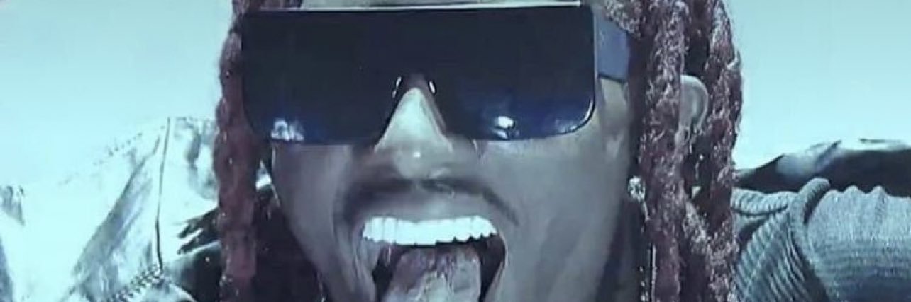 ajavert1's profile banner image