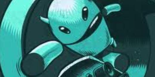 AmerXBT's profile banner image