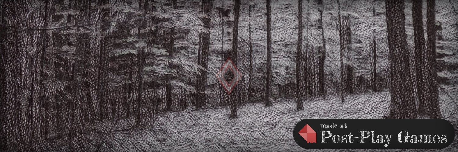 OneYearRPG's profile banner image