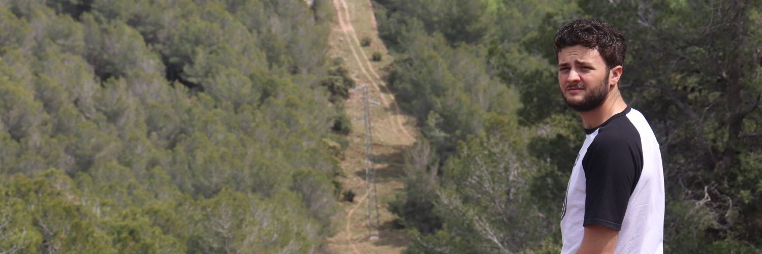 mkkkkle's profile banner image