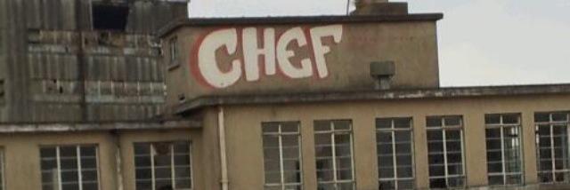 Lewis Hamblet banner