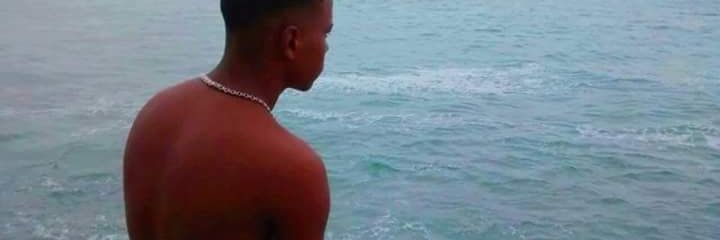 MatheusViieira8's profile banner image