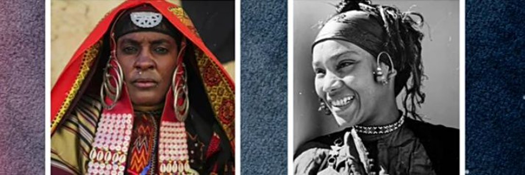 20.10.2020🇳🇬 banner