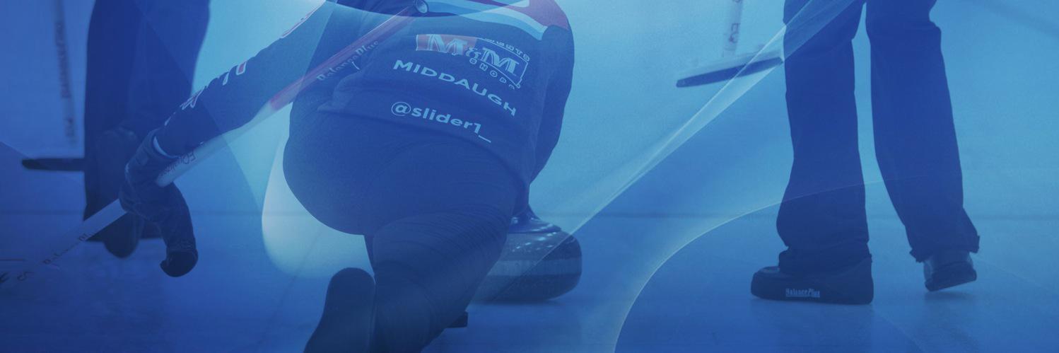 StockholmLCC's profile banner image