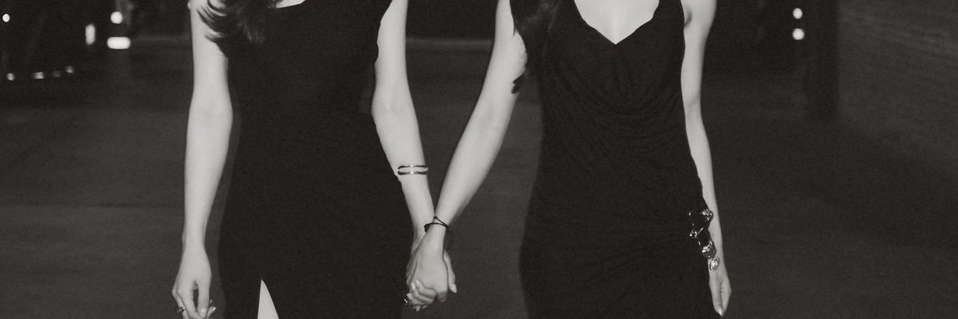 jannahmae22's profile banner image
