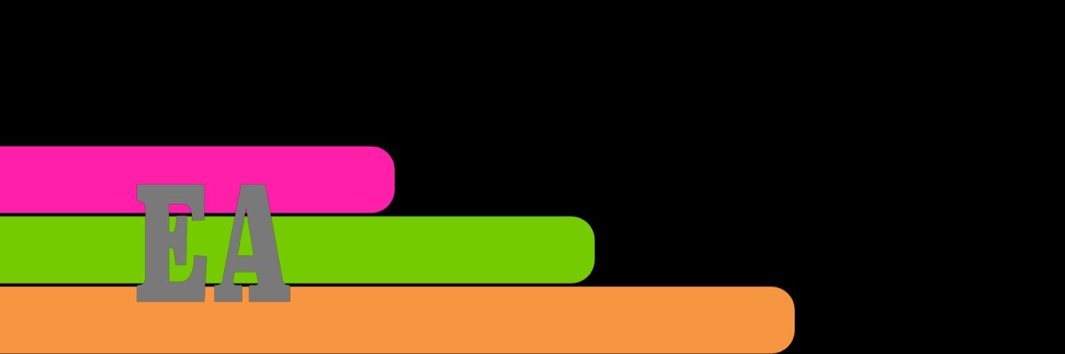 edystone's profile banner image