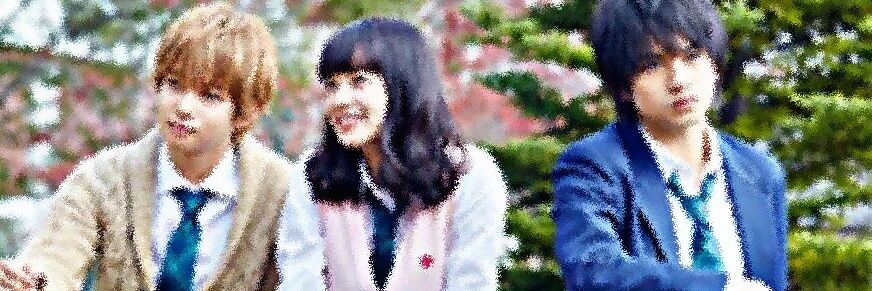 Maaakeqk's profile banner image