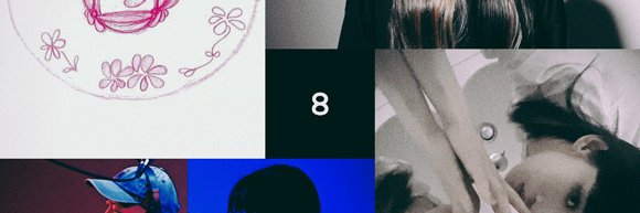 野田光太郎 banner