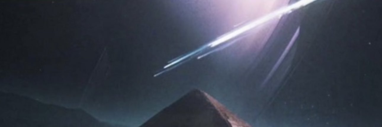 aneldelrey's profile banner image