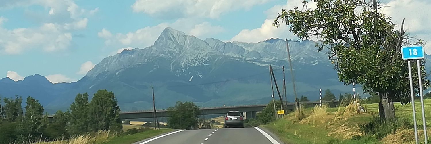 ewa_sier's profile banner image
