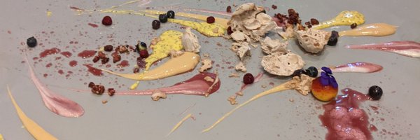 DrGarbs Profile Banner