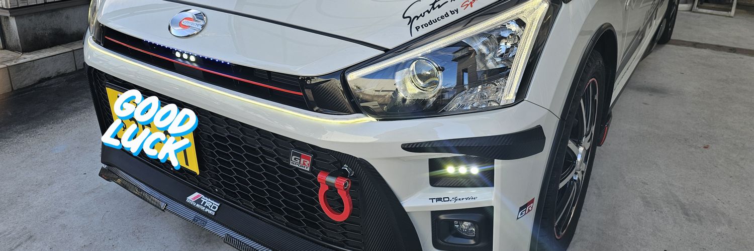 samson0115's profile banner image