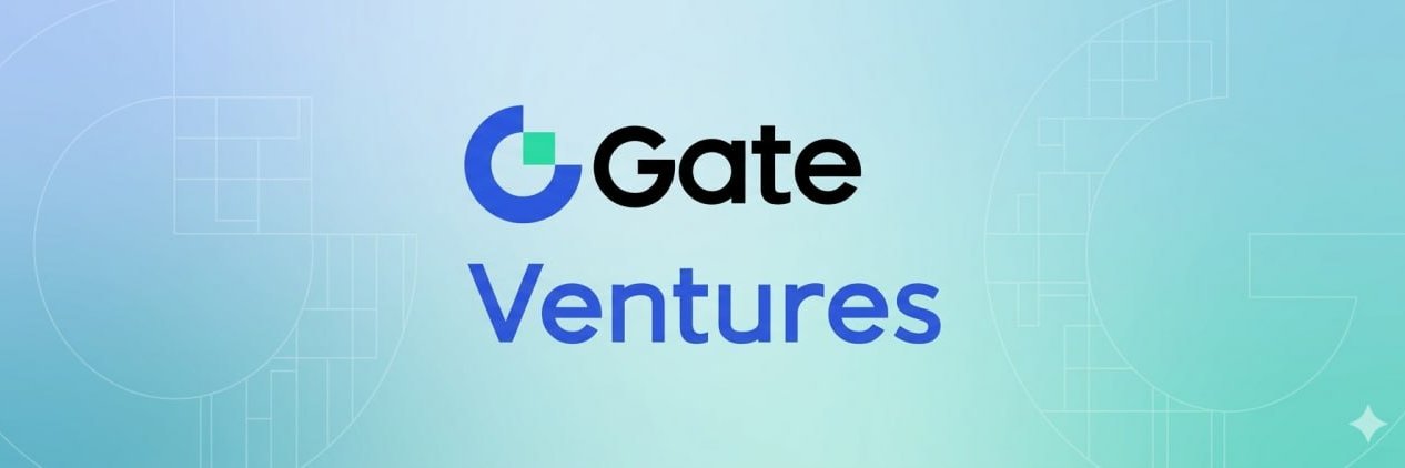 laura_gateio's profile banner image