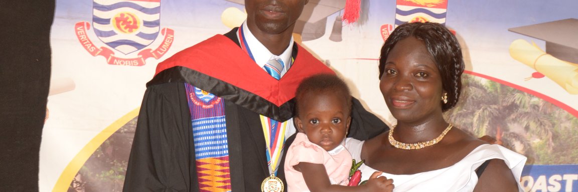 ocrantan jonathan banner