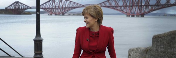 EliseMcC2019 Profile Banner