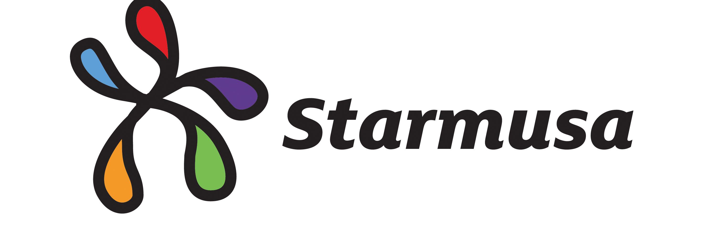 Maria Cairnie banner