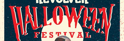 RevolverClubAlc's profile banner image